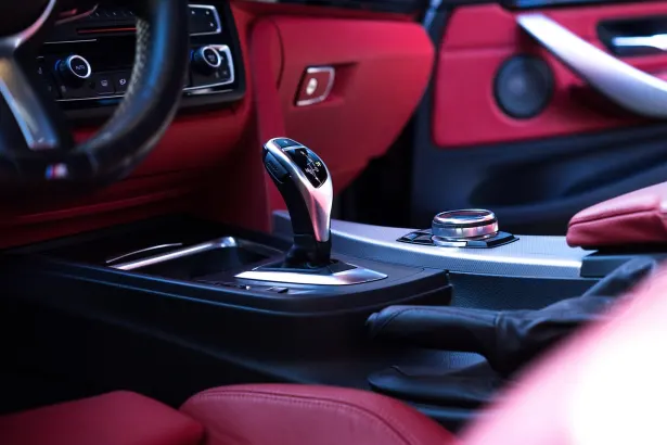 Απουεσταμος Καζίνο Εφαρμογή Android/iOS