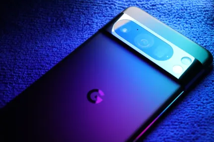 Απουεσταμος Καζίνο Κινητη εφαρμογη